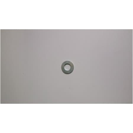 Kohler Washer Flat 1/4 (O D 1/2 ) X-25-63-S